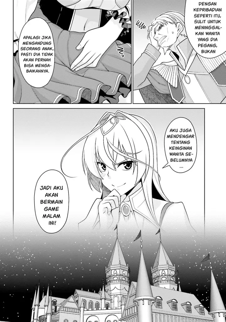 image-komik-hanitora-shoukan-yuusha-wo-hameru-honey-trap-hoi-mou-chapter-1-23/49