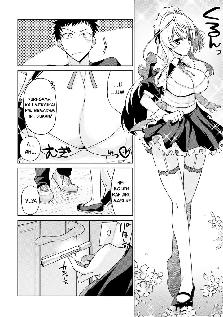 image-komik-hanitora-shoukan-yuusha-wo-hameru-honey-trap-hoi-mou-chapter-1-25/49
