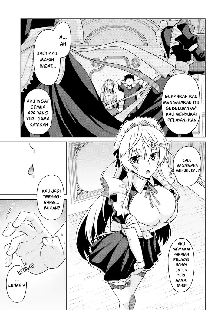 image-komik-hanitora-shoukan-yuusha-wo-hameru-honey-trap-hoi-mou-chapter-1-26/49