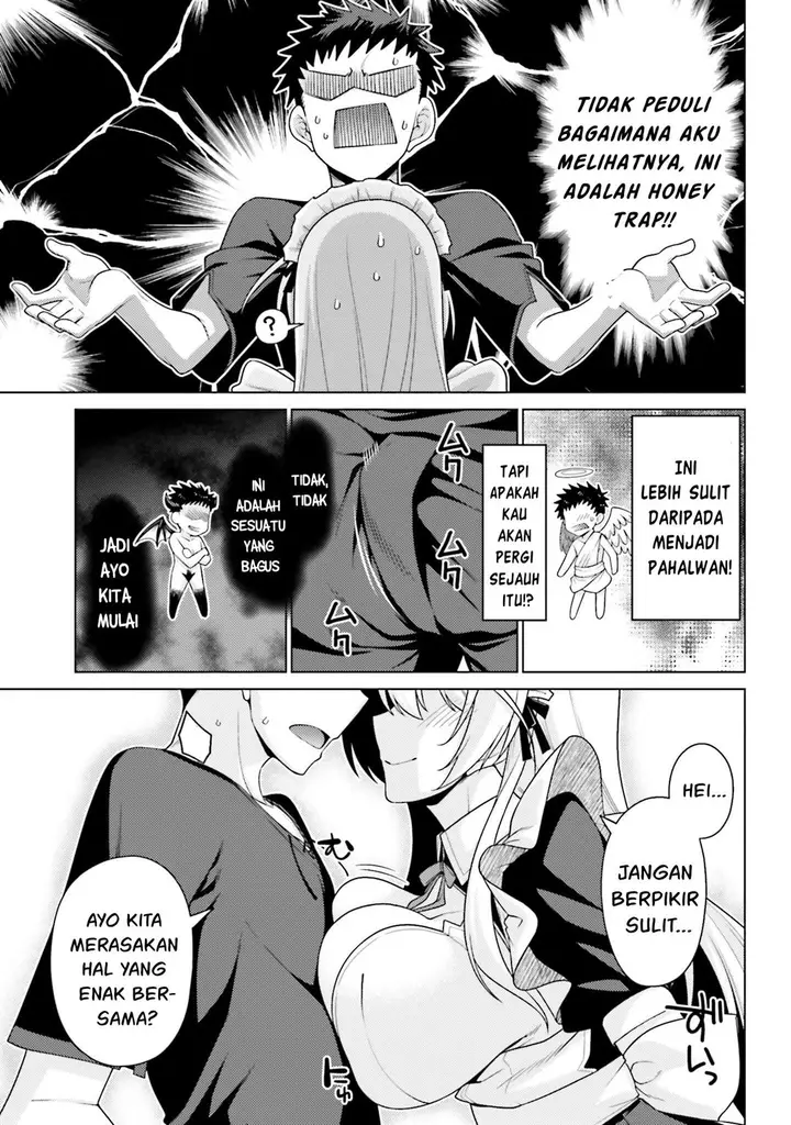image-komik-hanitora-shoukan-yuusha-wo-hameru-honey-trap-hoi-mou-chapter-1-28/49