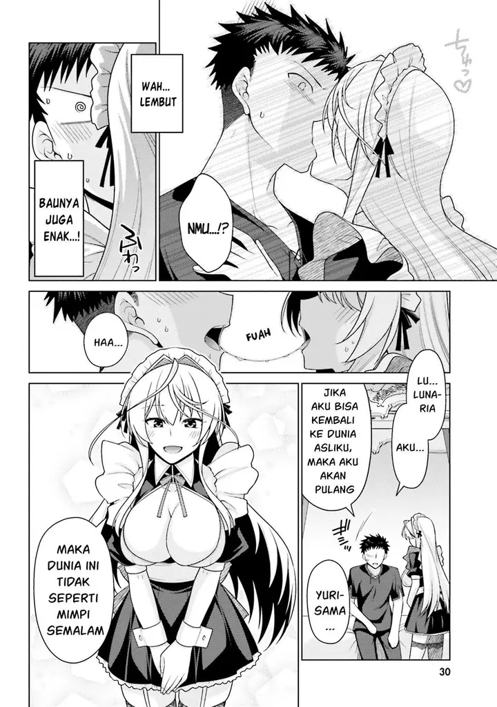 image-komik-hanitora-shoukan-yuusha-wo-hameru-honey-trap-hoi-mou-chapter-1-29/49