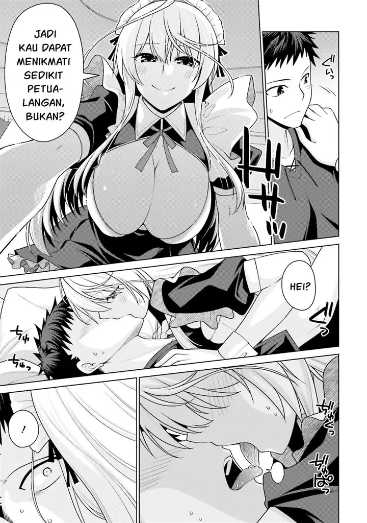 image-komik-hanitora-shoukan-yuusha-wo-hameru-honey-trap-hoi-mou-chapter-1-30/49