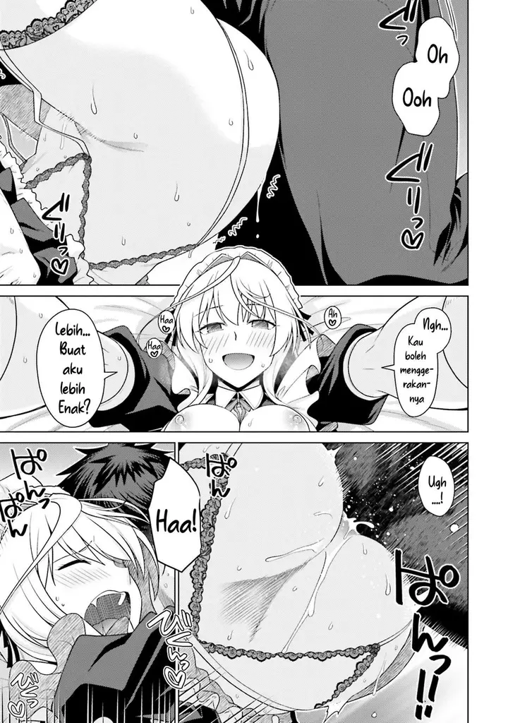 image-komik-hanitora-shoukan-yuusha-wo-hameru-honey-trap-hoi-mou-chapter-1-36/49