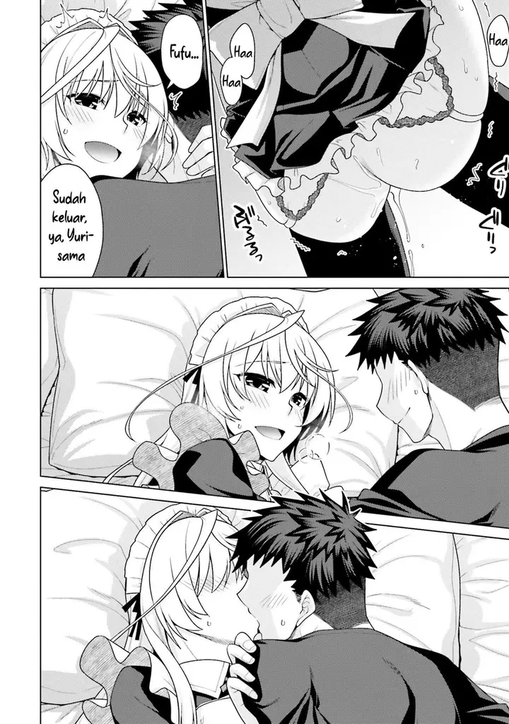 image-komik-hanitora-shoukan-yuusha-wo-hameru-honey-trap-hoi-mou-chapter-1-39/49