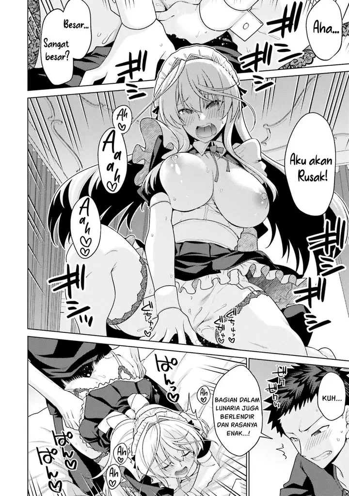 image-komik-hanitora-shoukan-yuusha-wo-hameru-honey-trap-hoi-mou-chapter-1-41/49