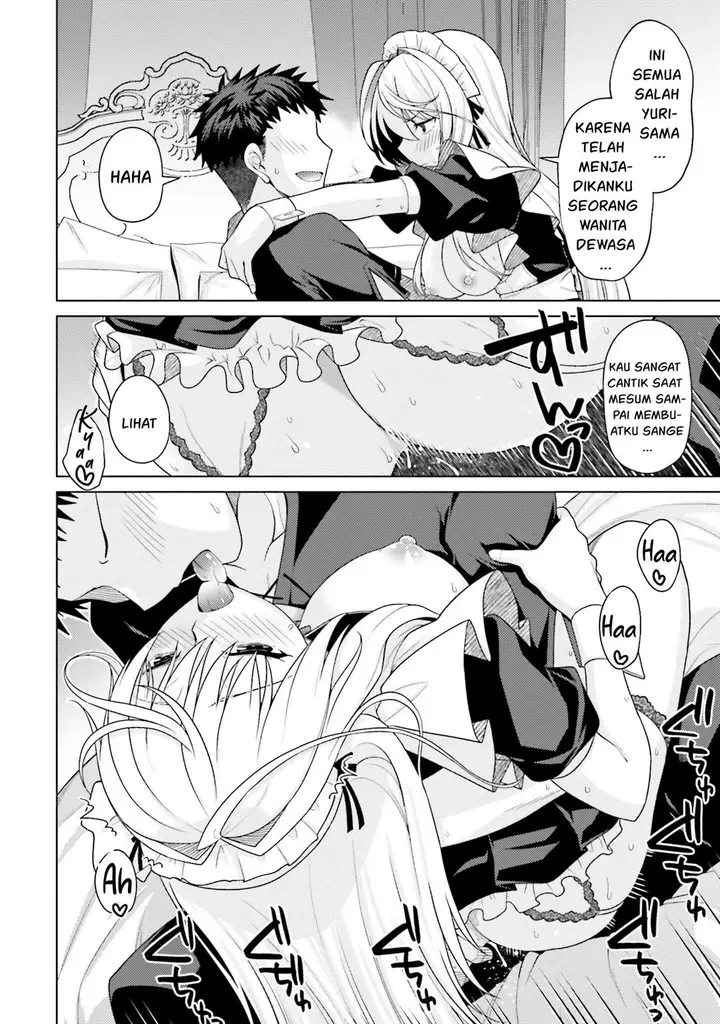 image-komik-hanitora-shoukan-yuusha-wo-hameru-honey-trap-hoi-mou-chapter-1-43/49