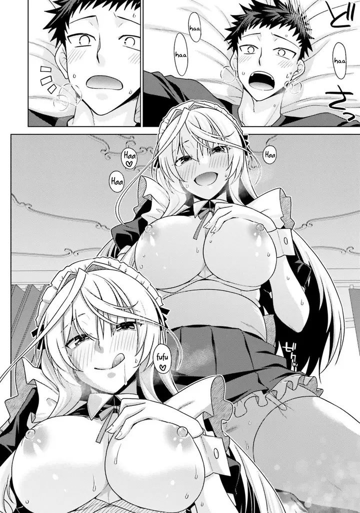 image-komik-hanitora-shoukan-yuusha-wo-hameru-honey-trap-hoi-mou-chapter-1-45/49