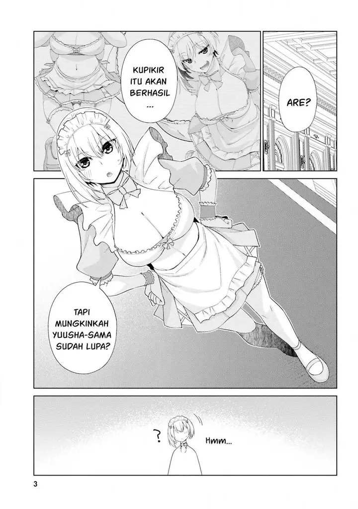 image-komik-hanitora-shoukan-yuusha-wo-hameru-honey-trap-hoi-mou-chapter-10-5/44