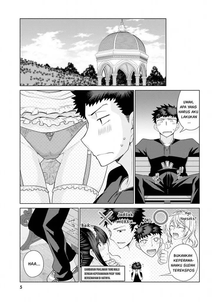 image-komik-hanitora-shoukan-yuusha-wo-hameru-honey-trap-hoi-mou-chapter-10-7/44