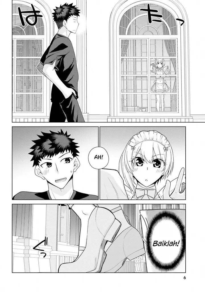 image-komik-hanitora-shoukan-yuusha-wo-hameru-honey-trap-hoi-mou-chapter-10-8/44