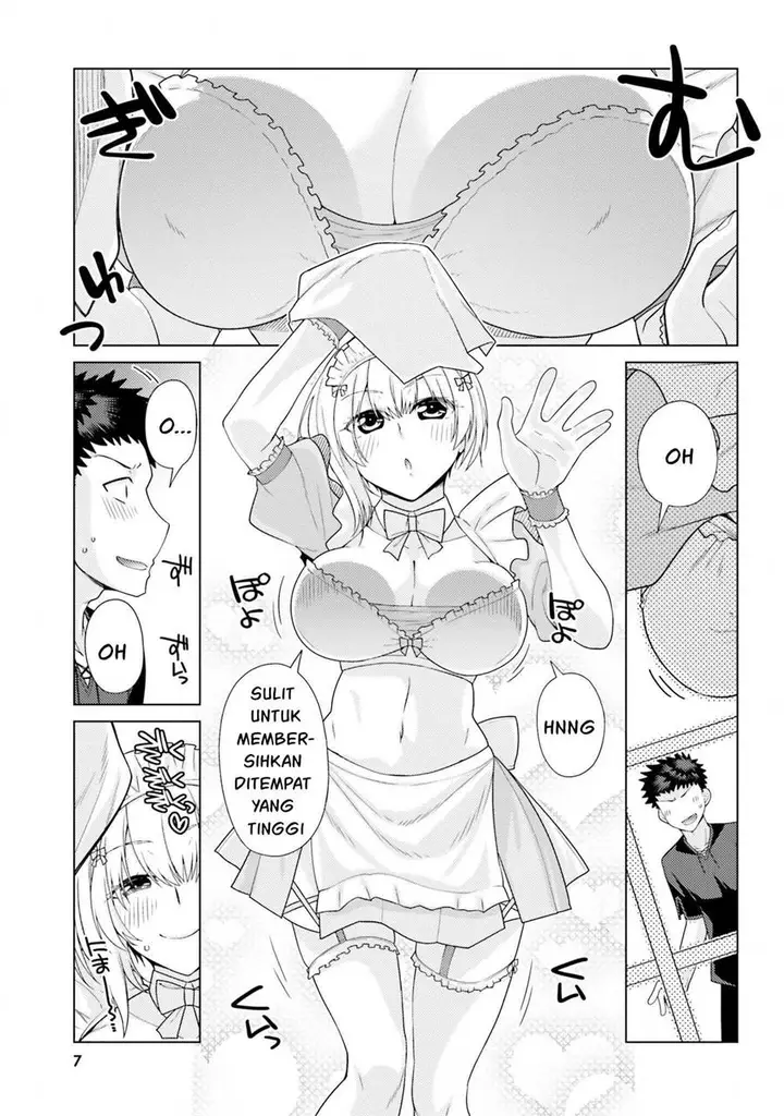 image-komik-hanitora-shoukan-yuusha-wo-hameru-honey-trap-hoi-mou-chapter-10-9/44