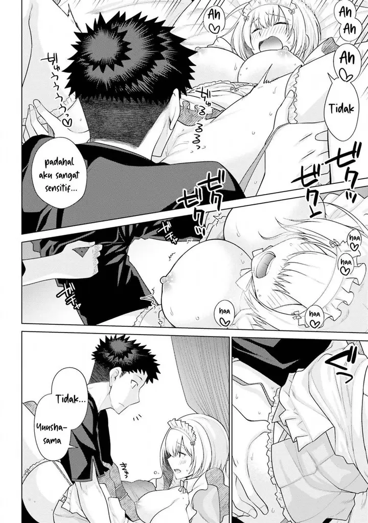 image-komik-hanitora-shoukan-yuusha-wo-hameru-honey-trap-hoi-mou-chapter-10-16/44