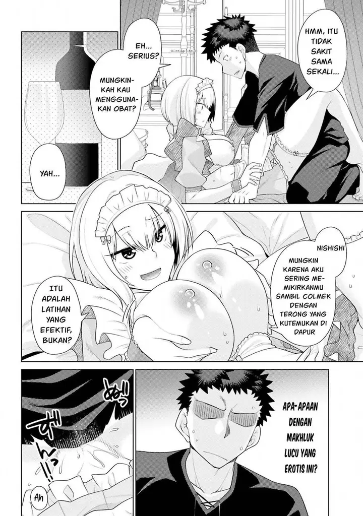 image-komik-hanitora-shoukan-yuusha-wo-hameru-honey-trap-hoi-mou-chapter-10-18/44