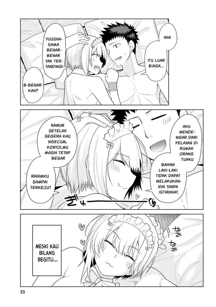 image-komik-hanitora-shoukan-yuusha-wo-hameru-honey-trap-hoi-mou-chapter-10-27/44