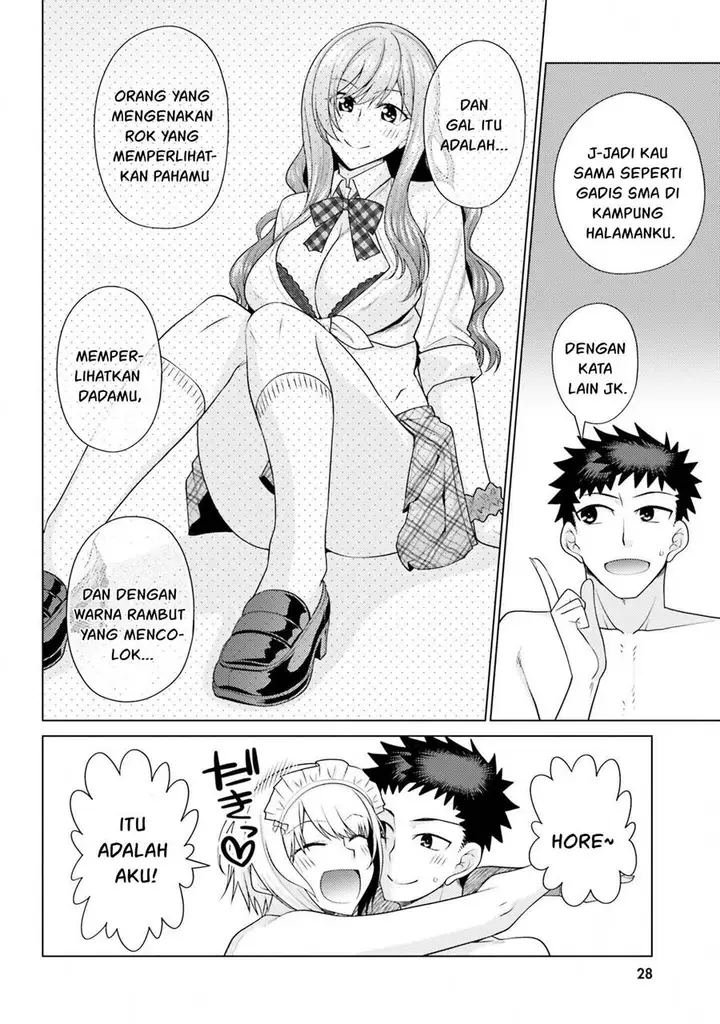 image-komik-hanitora-shoukan-yuusha-wo-hameru-honey-trap-hoi-mou-chapter-10-30/44