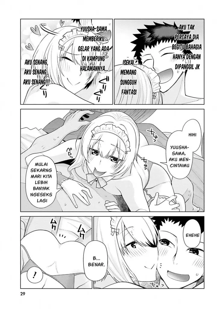 image-komik-hanitora-shoukan-yuusha-wo-hameru-honey-trap-hoi-mou-chapter-10-31/44