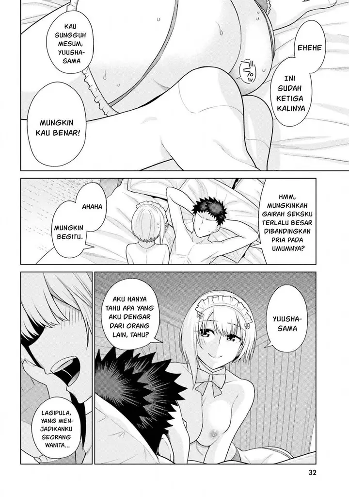 image-komik-hanitora-shoukan-yuusha-wo-hameru-honey-trap-hoi-mou-chapter-10-34/44