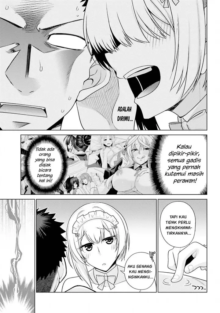 image-komik-hanitora-shoukan-yuusha-wo-hameru-honey-trap-hoi-mou-chapter-10-35/44