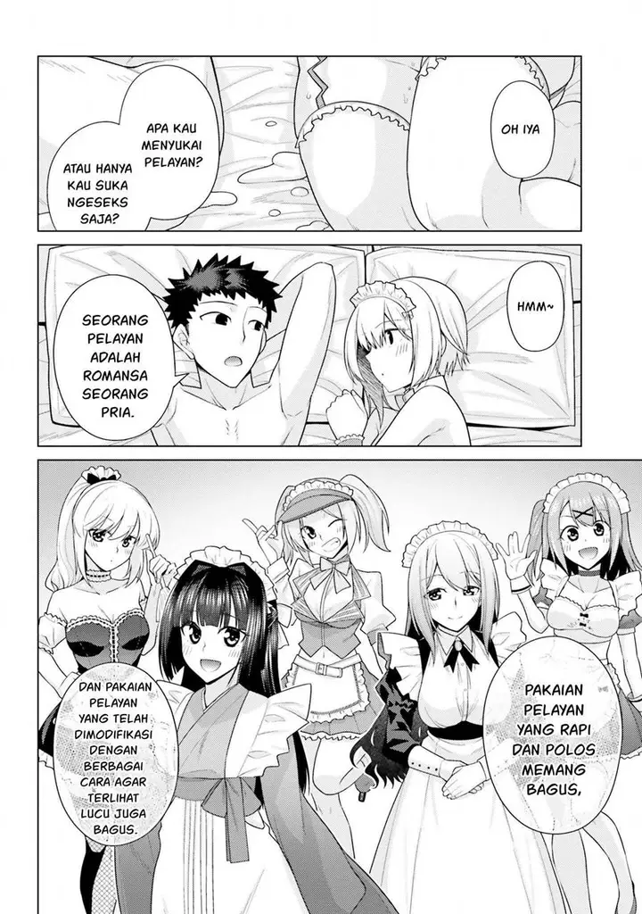 image-komik-hanitora-shoukan-yuusha-wo-hameru-honey-trap-hoi-mou-chapter-10-36/44