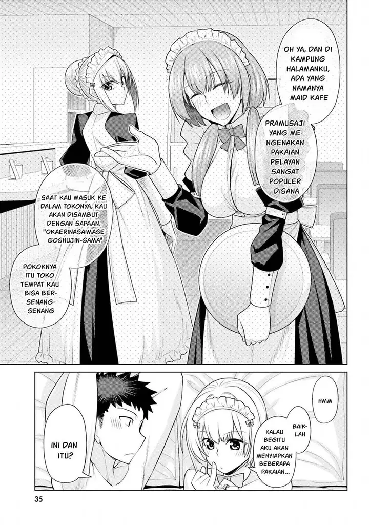image-komik-hanitora-shoukan-yuusha-wo-hameru-honey-trap-hoi-mou-chapter-10-37/44