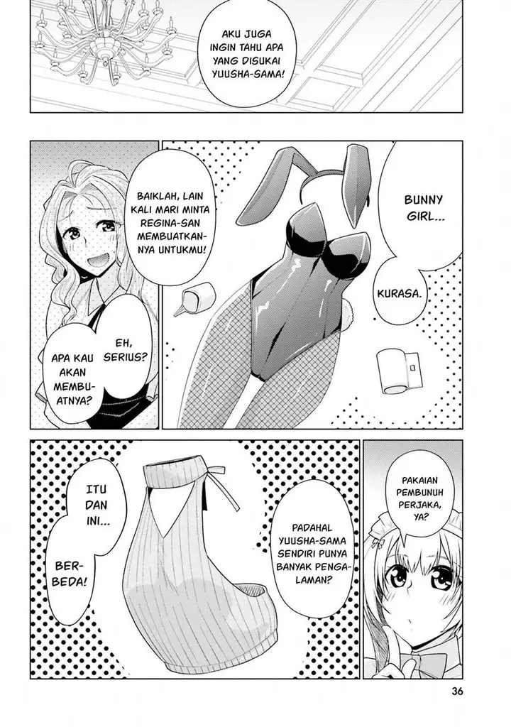 image-komik-hanitora-shoukan-yuusha-wo-hameru-honey-trap-hoi-mou-chapter-10-38/44