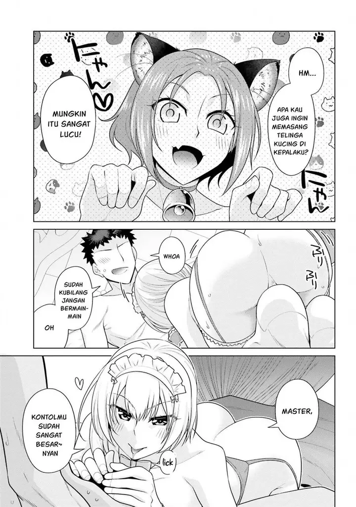 image-komik-hanitora-shoukan-yuusha-wo-hameru-honey-trap-hoi-mou-chapter-10-39/44