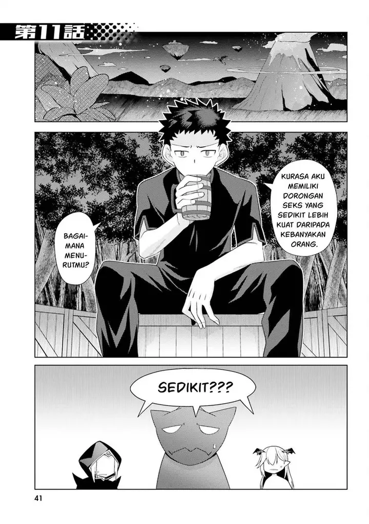 image-komik-hanitora-shoukan-yuusha-wo-hameru-honey-trap-hoi-mou-chapter-11-1/46