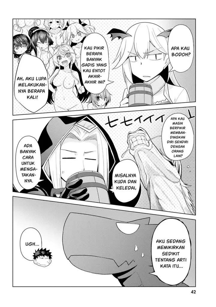image-komik-hanitora-shoukan-yuusha-wo-hameru-honey-trap-hoi-mou-chapter-11-2/46