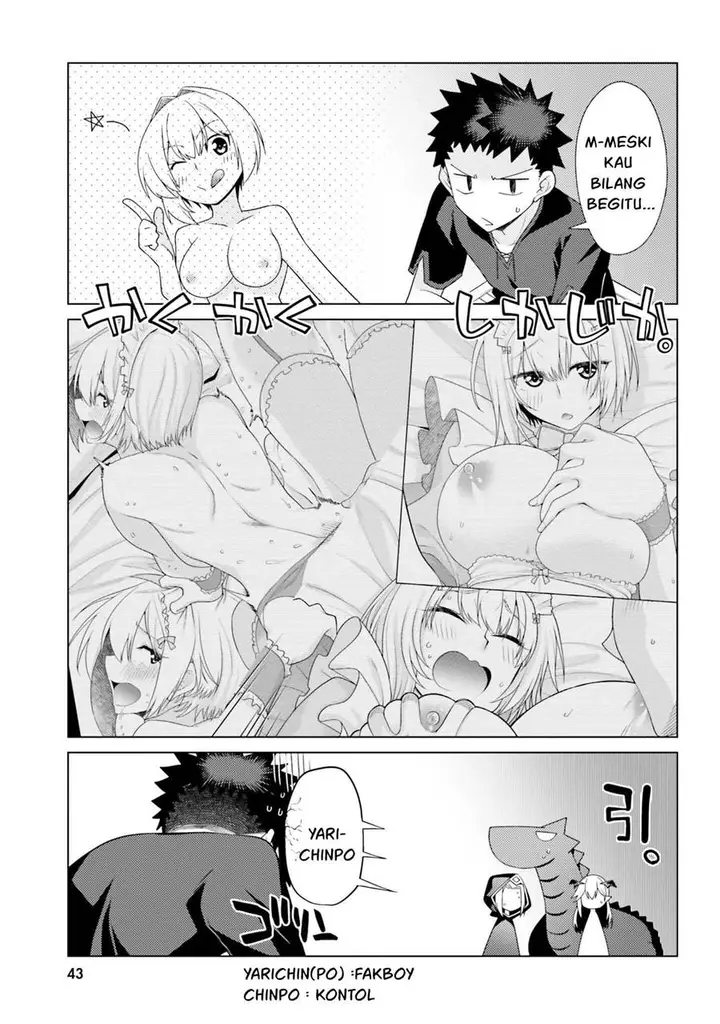 image-komik-hanitora-shoukan-yuusha-wo-hameru-honey-trap-hoi-mou-chapter-11-3/46