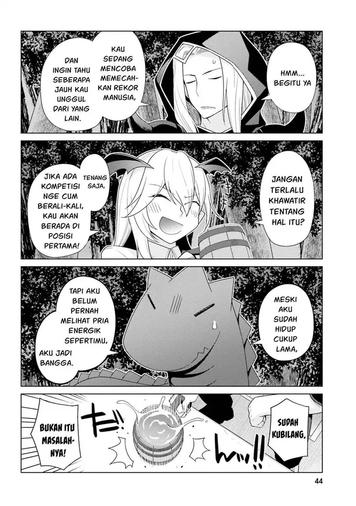 image-komik-hanitora-shoukan-yuusha-wo-hameru-honey-trap-hoi-mou-chapter-11-4/46