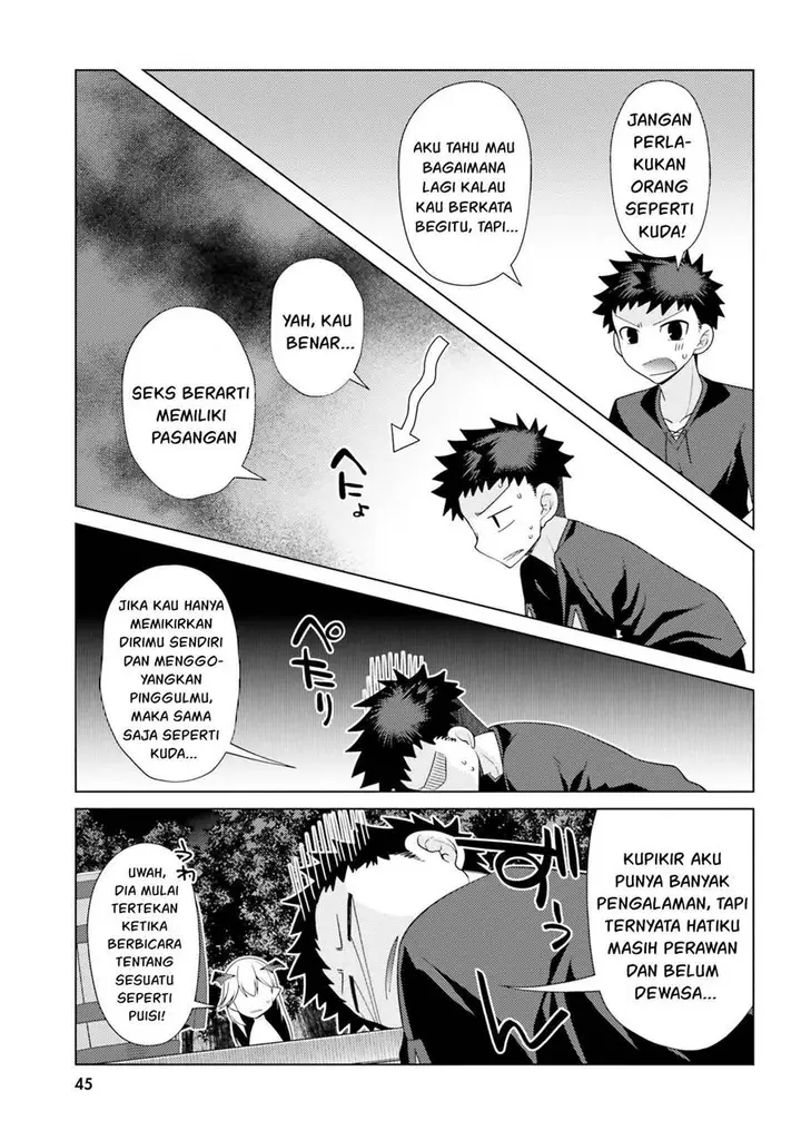 image-komik-hanitora-shoukan-yuusha-wo-hameru-honey-trap-hoi-mou-chapter-11-5/46