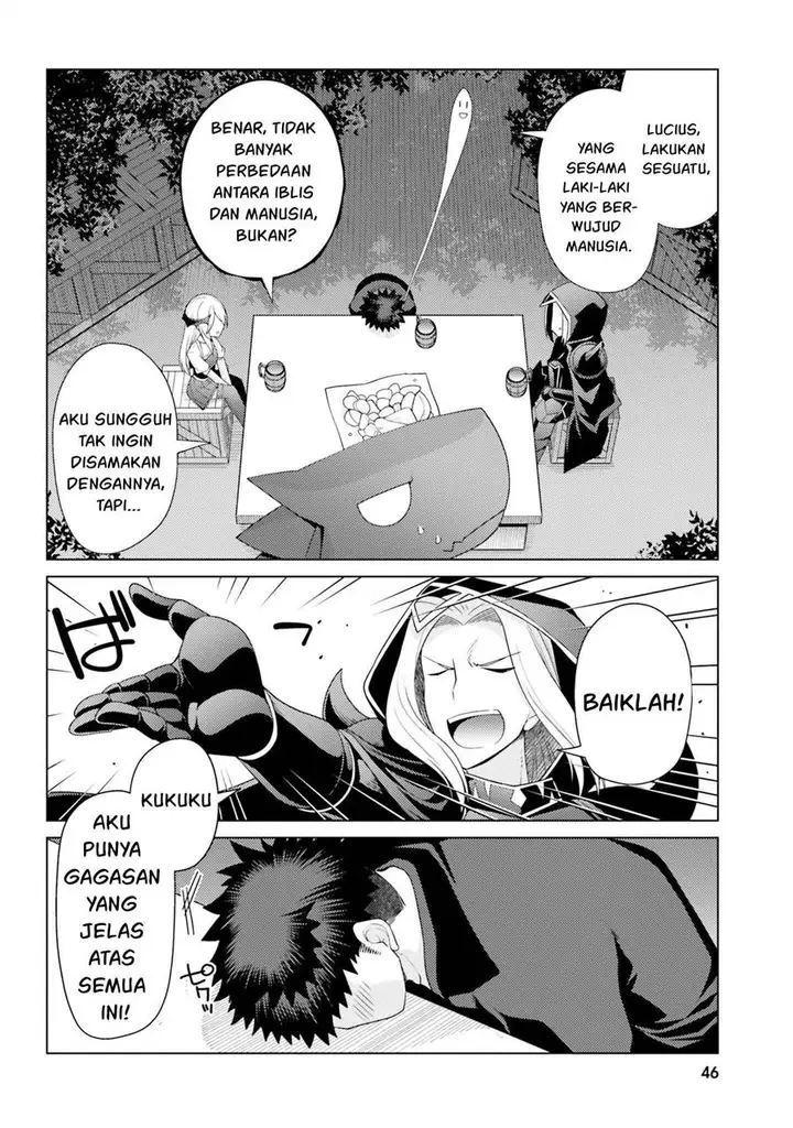 image-komik-hanitora-shoukan-yuusha-wo-hameru-honey-trap-hoi-mou-chapter-11-6/46