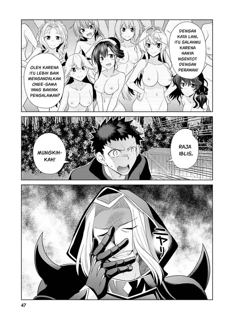 image-komik-hanitora-shoukan-yuusha-wo-hameru-honey-trap-hoi-mou-chapter-11-7/46