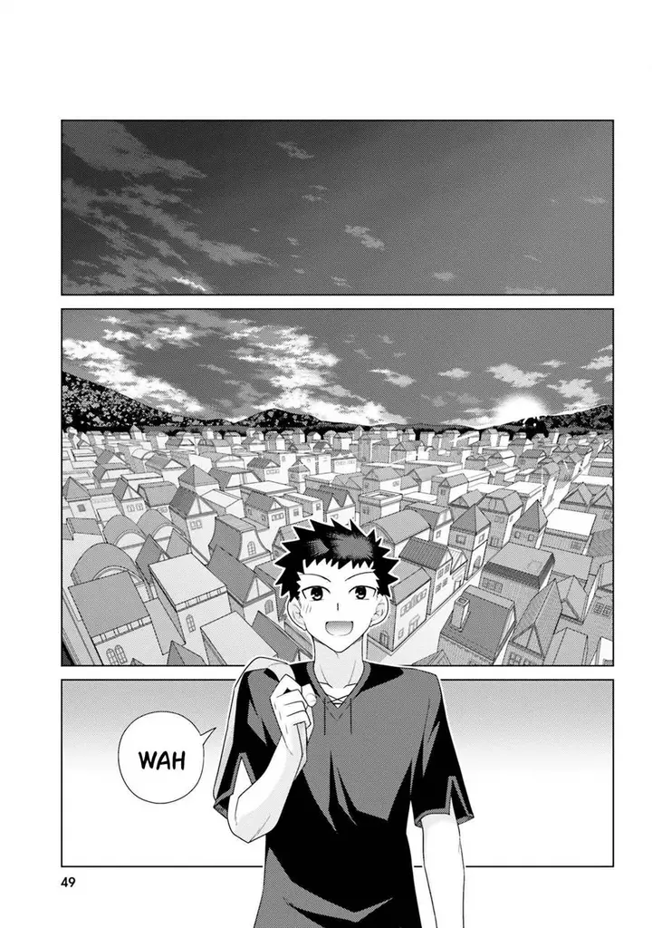 image-komik-hanitora-shoukan-yuusha-wo-hameru-honey-trap-hoi-mou-chapter-11-9/46