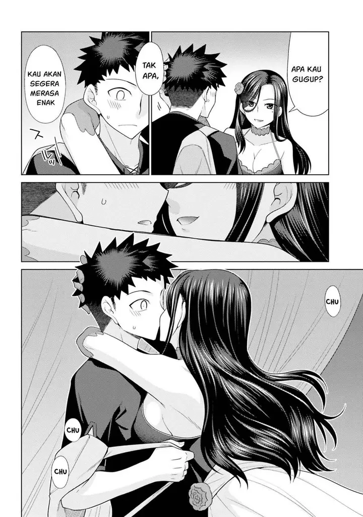 image-komik-hanitora-shoukan-yuusha-wo-hameru-honey-trap-hoi-mou-chapter-11-16/46