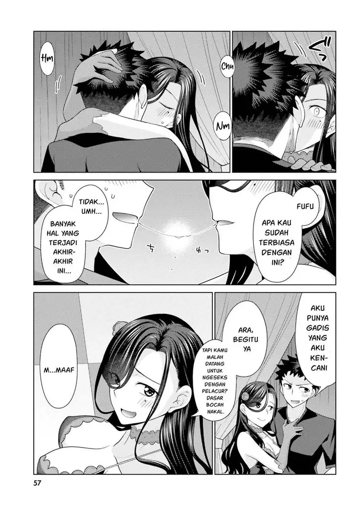 image-komik-hanitora-shoukan-yuusha-wo-hameru-honey-trap-hoi-mou-chapter-11-17/46