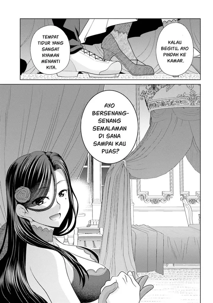 image-komik-hanitora-shoukan-yuusha-wo-hameru-honey-trap-hoi-mou-chapter-11-19/46