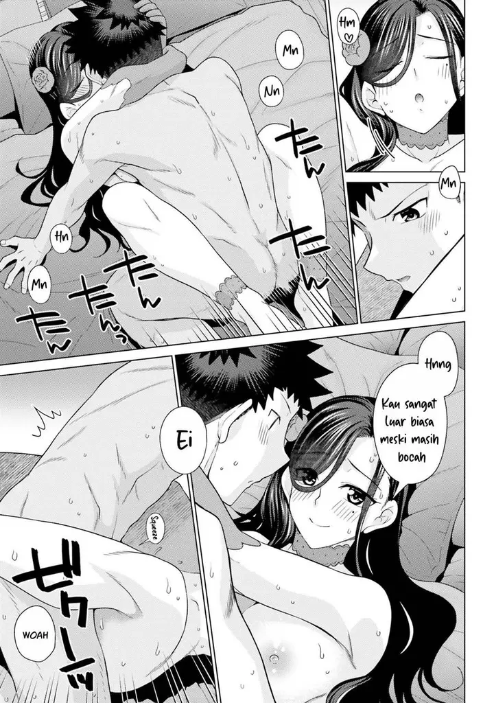 image-komik-hanitora-shoukan-yuusha-wo-hameru-honey-trap-hoi-mou-chapter-11-27/46