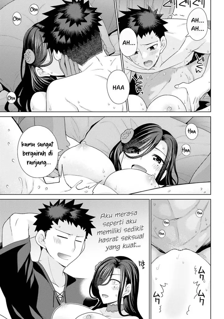 image-komik-hanitora-shoukan-yuusha-wo-hameru-honey-trap-hoi-mou-chapter-11-29/46