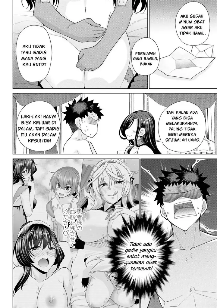 image-komik-hanitora-shoukan-yuusha-wo-hameru-honey-trap-hoi-mou-chapter-11-34/46