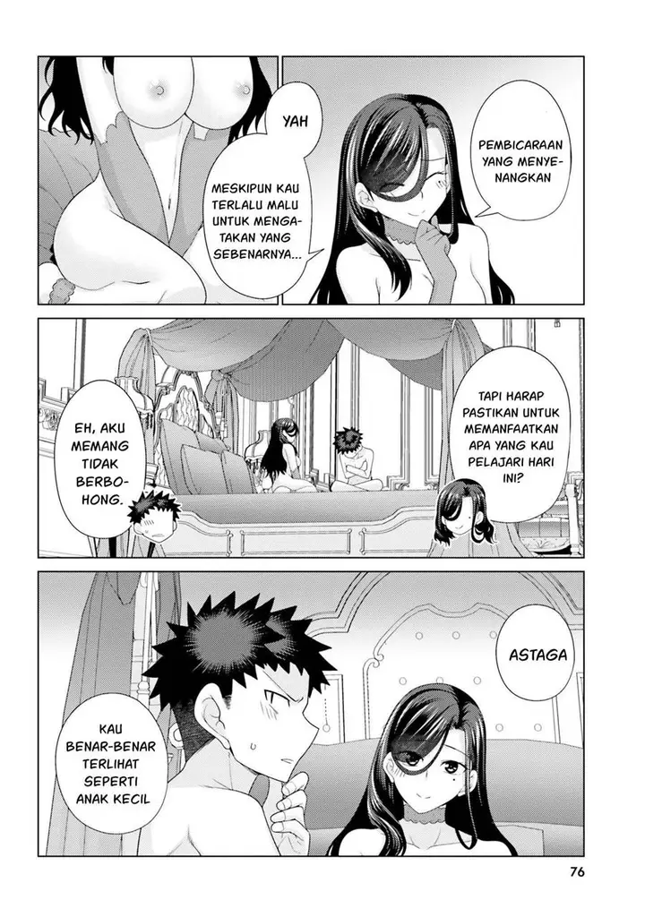 image-komik-hanitora-shoukan-yuusha-wo-hameru-honey-trap-hoi-mou-chapter-11-36/46