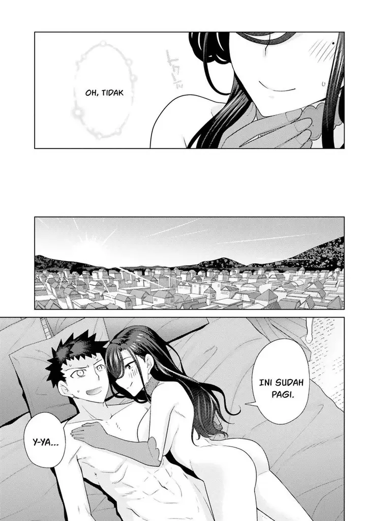 image-komik-hanitora-shoukan-yuusha-wo-hameru-honey-trap-hoi-mou-chapter-11-37/46