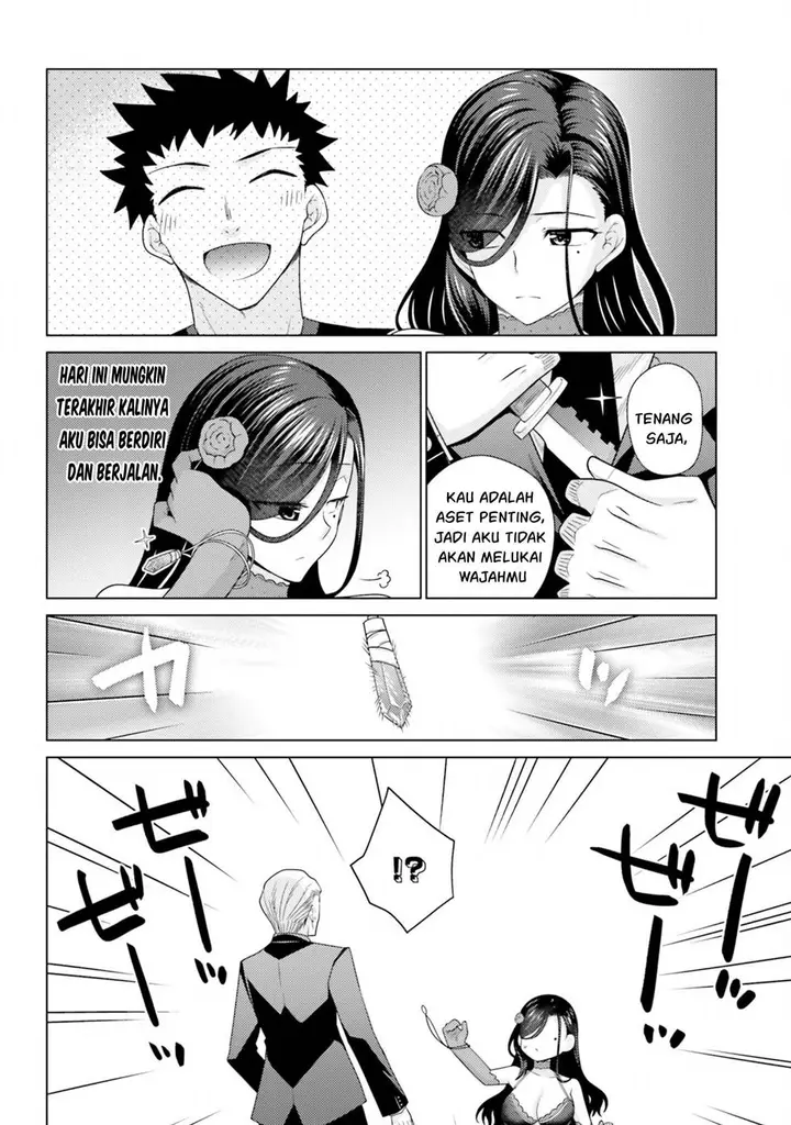 image-komik-hanitora-shoukan-yuusha-wo-hameru-honey-trap-hoi-mou-chapter-12-2/47