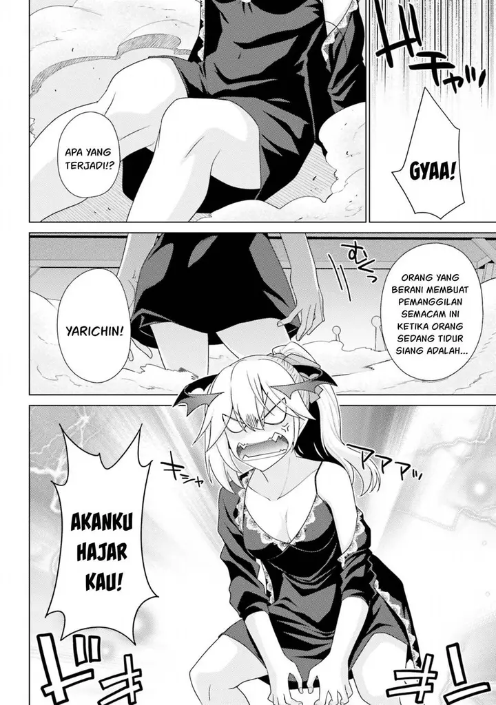 image-komik-hanitora-shoukan-yuusha-wo-hameru-honey-trap-hoi-mou-chapter-12-4/47