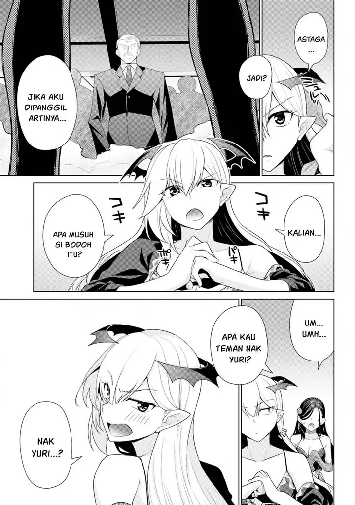 image-komik-hanitora-shoukan-yuusha-wo-hameru-honey-trap-hoi-mou-chapter-12-5/47