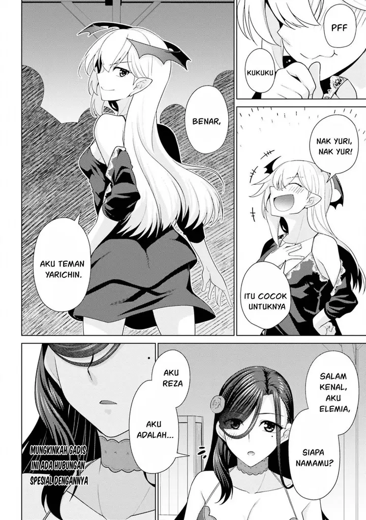 image-komik-hanitora-shoukan-yuusha-wo-hameru-honey-trap-hoi-mou-chapter-12-6/47