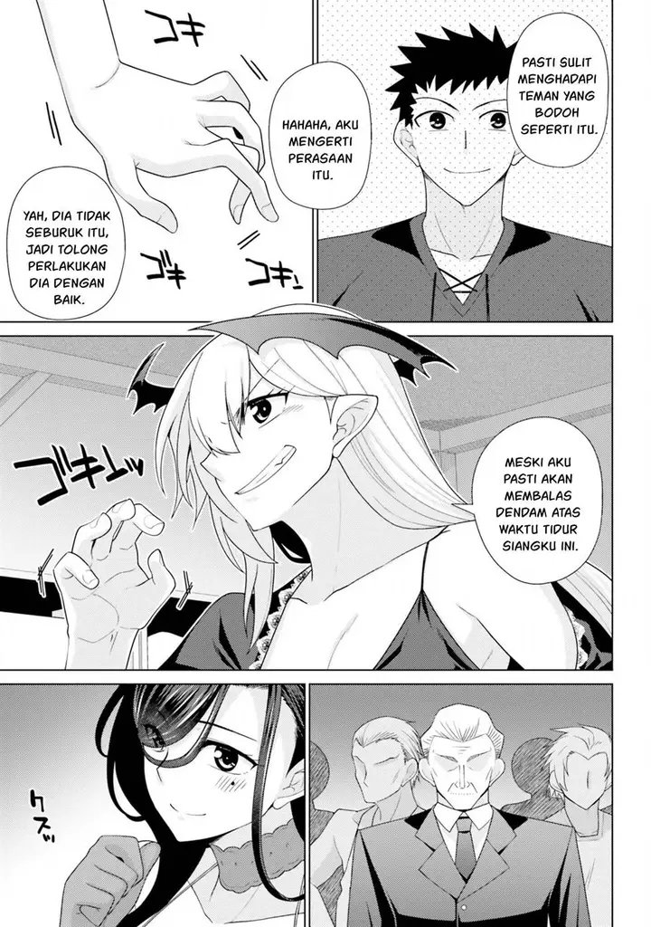 image-komik-hanitora-shoukan-yuusha-wo-hameru-honey-trap-hoi-mou-chapter-12-7/47