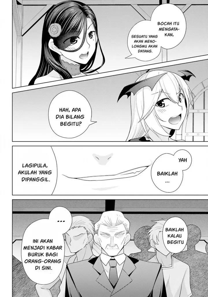 image-komik-hanitora-shoukan-yuusha-wo-hameru-honey-trap-hoi-mou-chapter-12-8/47