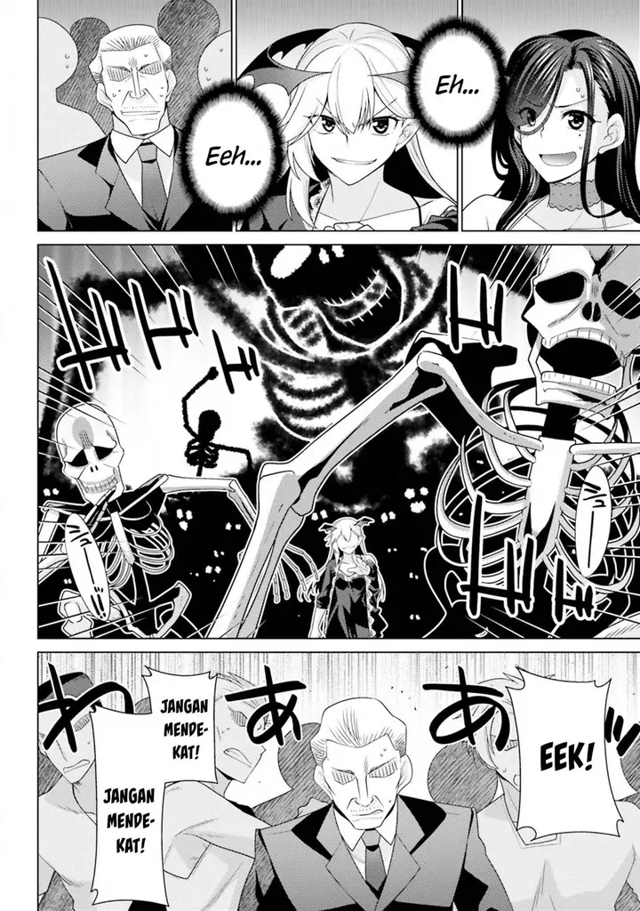 image-komik-hanitora-shoukan-yuusha-wo-hameru-honey-trap-hoi-mou-chapter-12-11/47