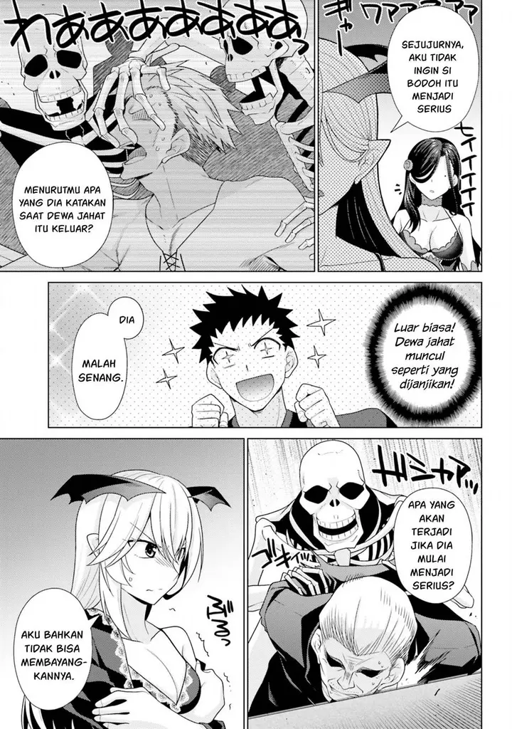 image-komik-hanitora-shoukan-yuusha-wo-hameru-honey-trap-hoi-mou-chapter-12-12/47